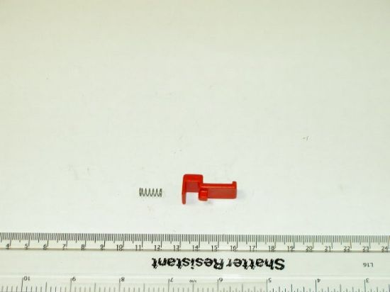 Picture of R329,08