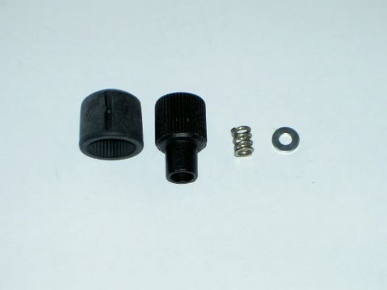 Bild von R329,09