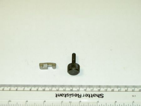 Bild von R329,10