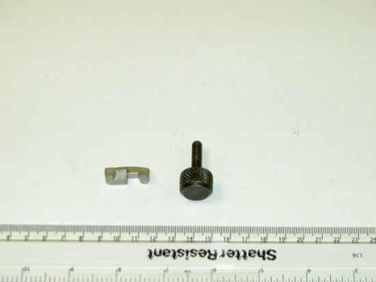 Picture of R329,10