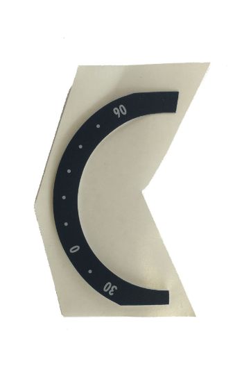 Immagine di R329,16