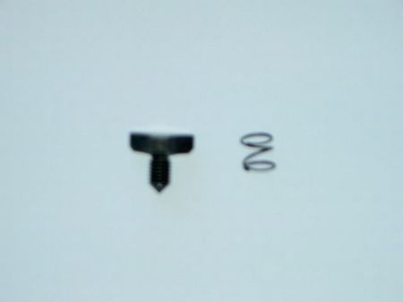 Picture of R329,29