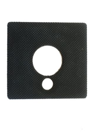 Bild von R329,31