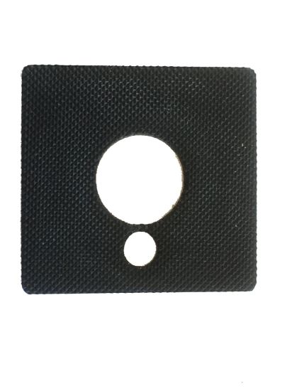 Bild von R329,31