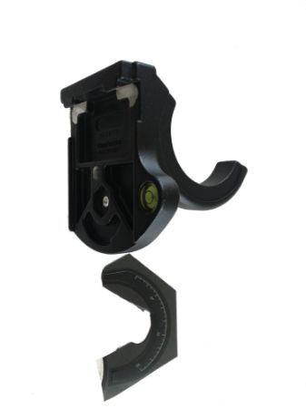 Imagen de R329,32