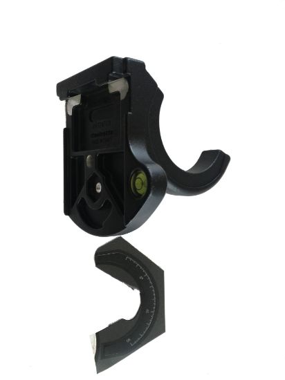 Picture of R329,32
