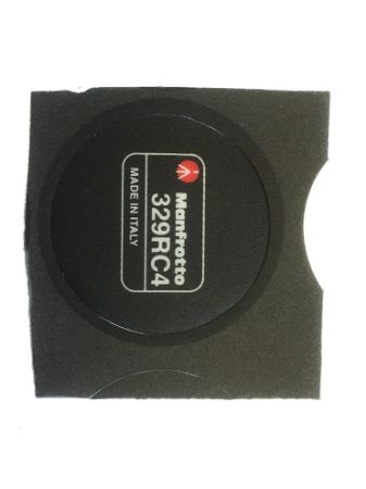 Immagine di R329,41