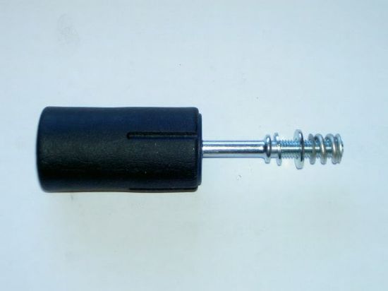 Immagine di R329,54