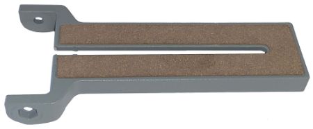 Bild von R330,03