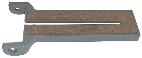 Picture of R330,03