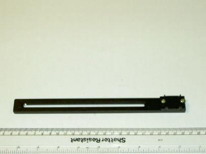 Picture of R330,04