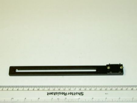Imagen de R330,04