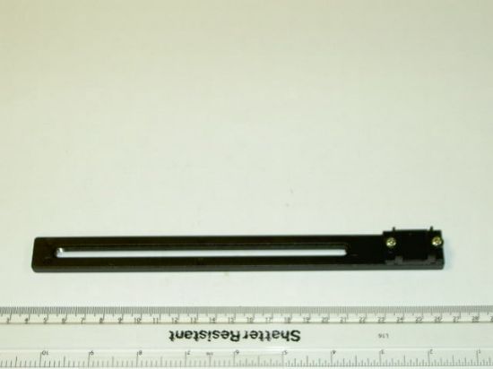 Picture of R330,04