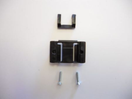 Bild von R330,12