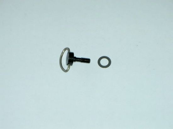 Bild von R330,99