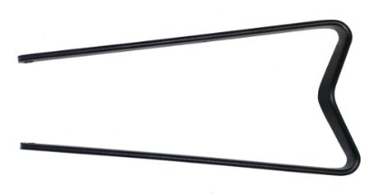 Picture of R331,03
