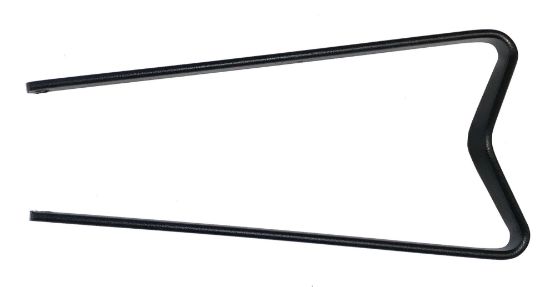 Picture of R331,03