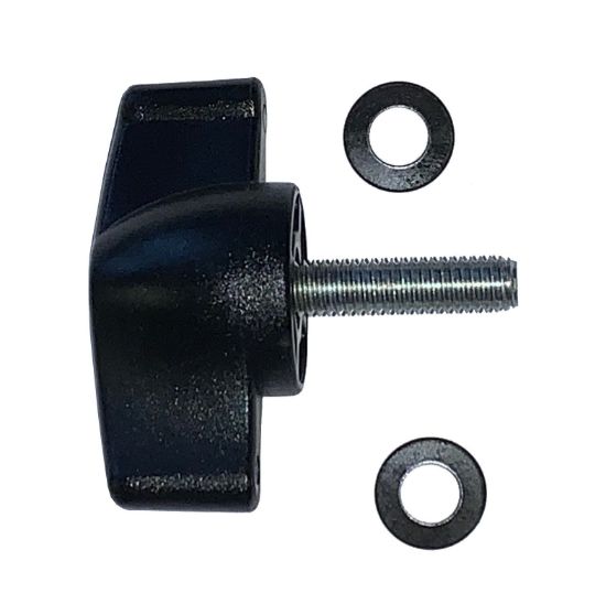 Immagine di R331,08