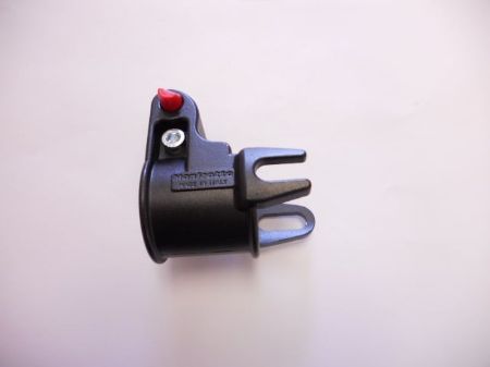 Picture of R332,02