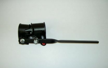 Picture of R332,04