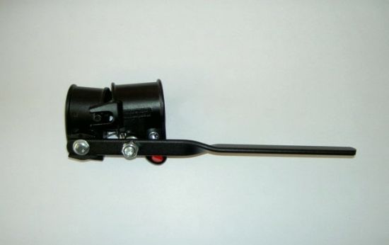 Picture of R332,04