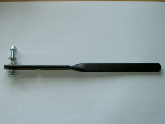 Immagine di R332,09