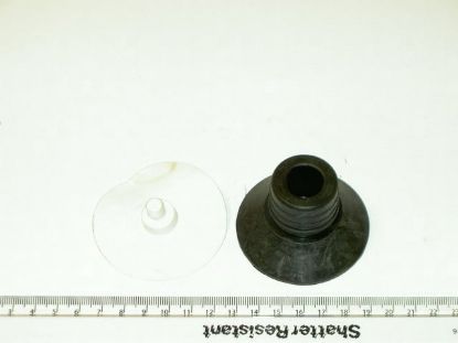 Picture of R332,10