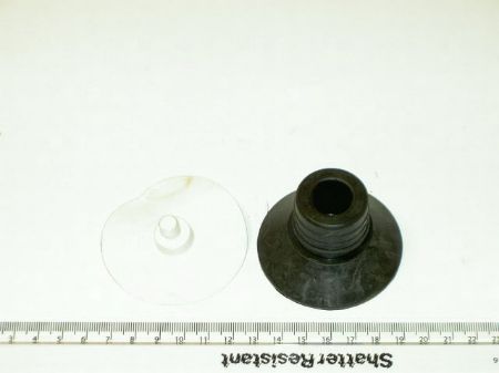 Bild von R332,10