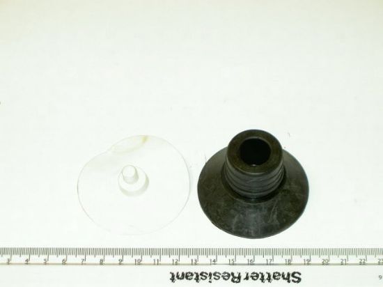 Picture of R332,10