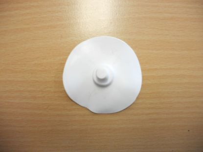 Picture of R332,11