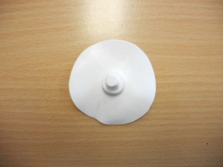 Imagen de R332,11