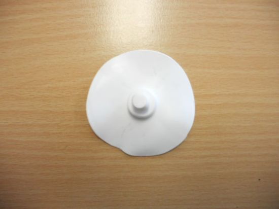 Immagine di R332,11