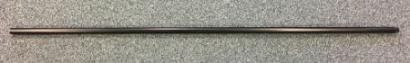 Picture of R332,17B