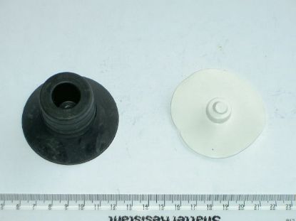 Picture of R332,99