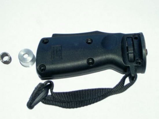Picture of R334,02