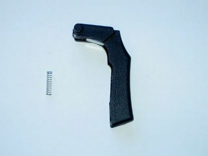 Picture of R334,04