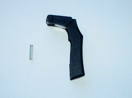 Imagen de R334,04