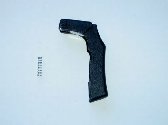 Bild von R334,04