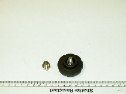 Picture of R334,05