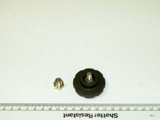 Picture of R334,05