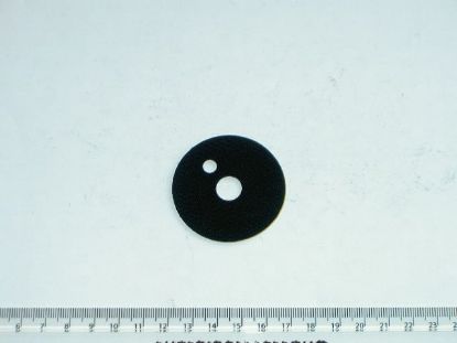Picture of R334,17