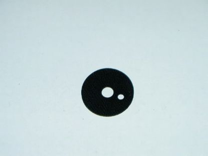 Picture of R334,28