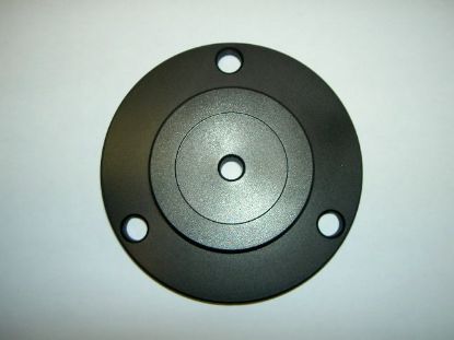 Picture of R338,02