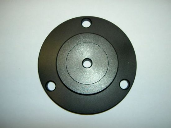 Picture of R338,02