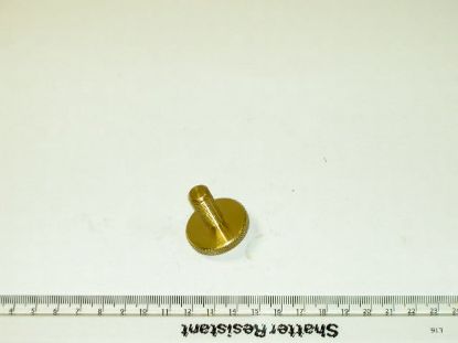 Picture of R338,03