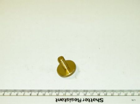 Immagine di R338,03