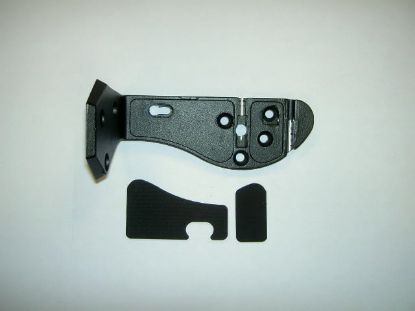 Picture of R340,01