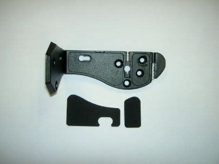 Bild von R340,01