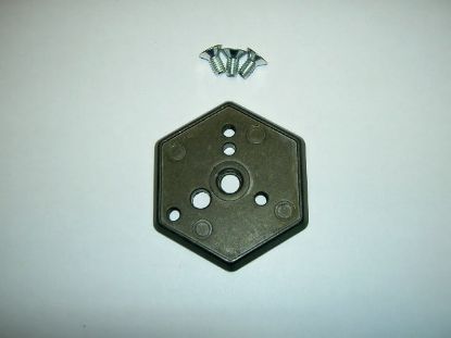 Picture of R340,02