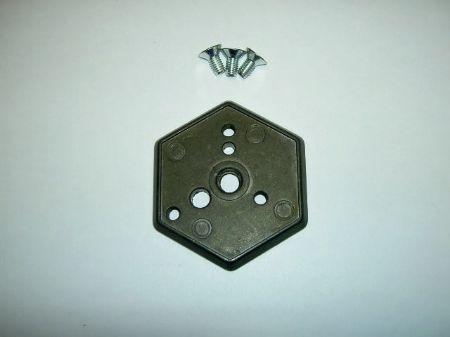 Image de R340,02
